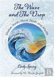The Wave And The Drop