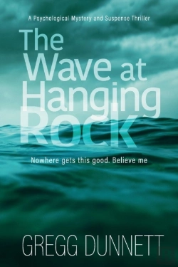 Bertrand.pt - The Wave At Hanging Rock