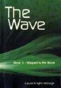 The Wave (book 3)