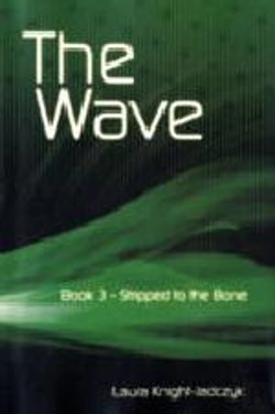 Bertrand.pt - The Wave (book 3)