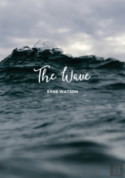 Bertrand.pt - The Wave