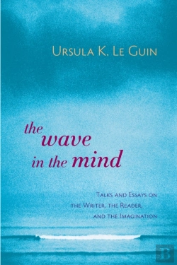 Bertrand.pt - The Wave In The Mind