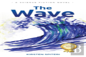 The Wave