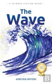 The Wave