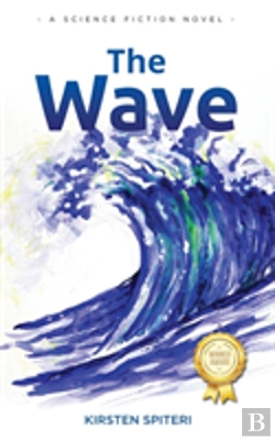 Bertrand.pt - The Wave