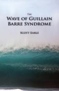 The Wave Of Guillain-Barre Syndrome
