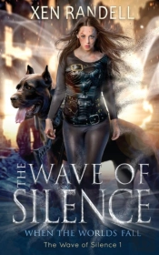 The Wave Of Silence
