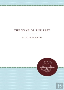Bertrand.pt - The Wave Of The Past