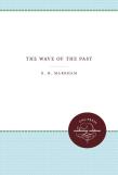 The Wave Of The Past