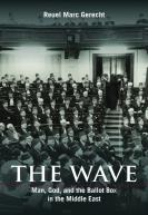 The Wave