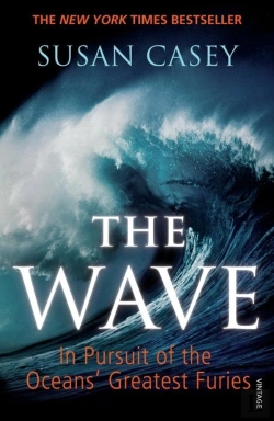 Bertrand.pt - The Wave
