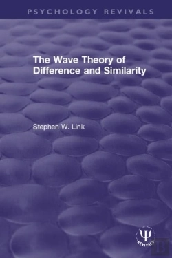 Bertrand.pt - The Wave Theory Of Difference And Similarity
