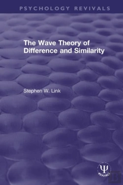 Bertrand.pt - The Wave Theory Of Difference And Similarity
