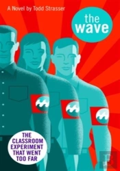 The Wave