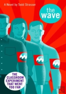 Bertrand.pt - The Wave
