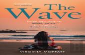 The Wave