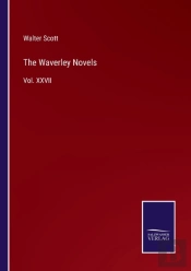 The Waverley Novels