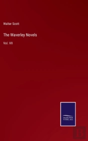 The Waverley Novels