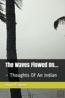 Bertrand.pt - The Waves Flowed On...