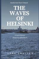 The Waves Of Helsinki