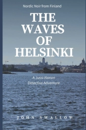 The Waves Of Helsinki