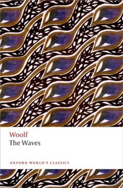 Bertrand.pt - The Waves