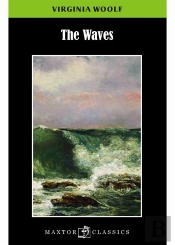 The Waves