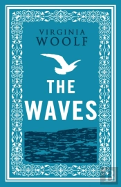The Waves