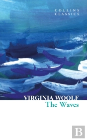 The Waves