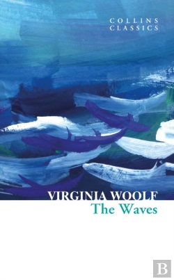 Bertrand.pt - The Waves