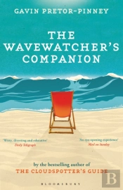The Wavewatcher'S Companion