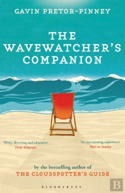 Bertrand.pt - The Wavewatcher'S Companion