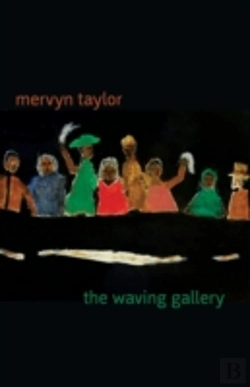 Bertrand.pt - The Waving Gallery