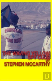 The Waving Yellow Spy Club