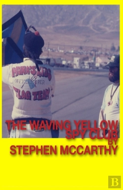 Bertrand.pt - The Waving Yellow Spy Club