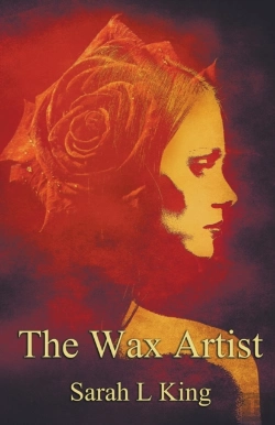Bertrand.pt - The Wax Artist