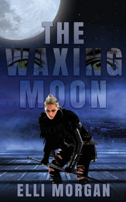 Bertrand.pt - The Waxing Moon