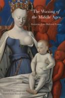 The Waxing Of The Middle Ages