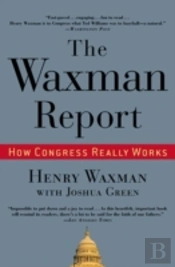 The Waxman Report