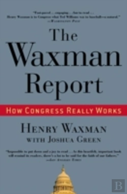 Bertrand.pt - The Waxman Report