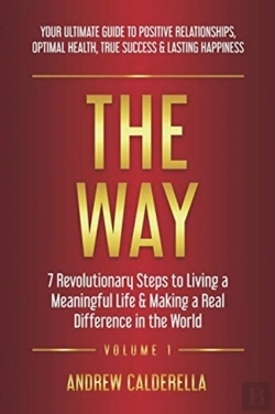 Bertrand.pt - The Way: 7 Revolutionary Steps To Living