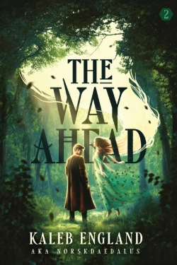 Bertrand.pt - The Way Ahead 2