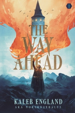 Bertrand.pt - The Way Ahead