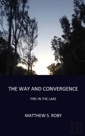 The Way And Convergence