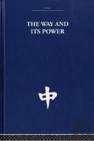 The Way And Its Power
