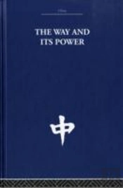 The Way And Its Power