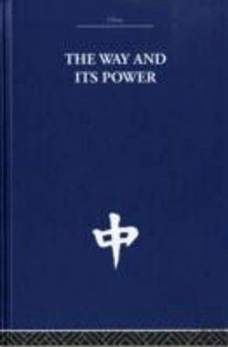 Bertrand.pt - The Way And Its Power