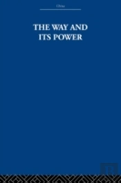 The Way And Its Power