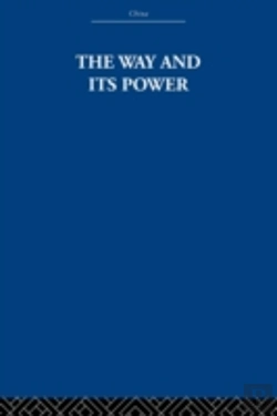 Bertrand.pt - The Way And Its Power