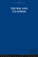 The Way And Its Power